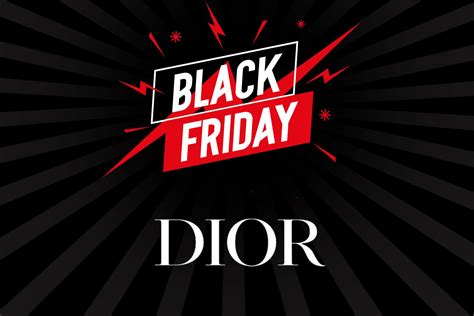 dior black friday|christian dior black friday sale.